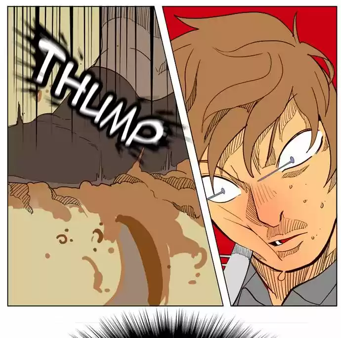 The God Of High School - Capítulo 180 - Página 52 - LectorTMOo