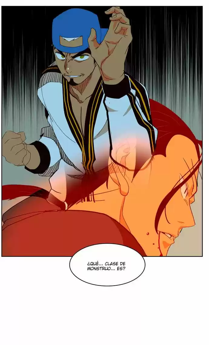 The God Of High School - Capítulo 180 - Página 76 - LectorTMOo
