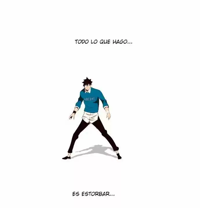 The God Of High School - Capítulo 181 - Página 48 - LectorTMOo