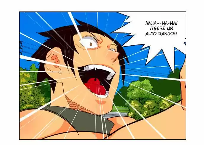 The God Of High School - Capítulo 181 - Página 53 - LectorTMOo
