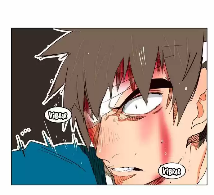 The God Of High School - Capítulo 181 - Página 69 - LectorTMOo