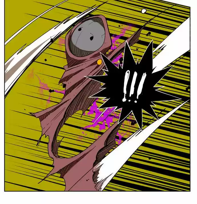 The God Of High School - Capítulo 182 - Página 11 - LectorTMOo