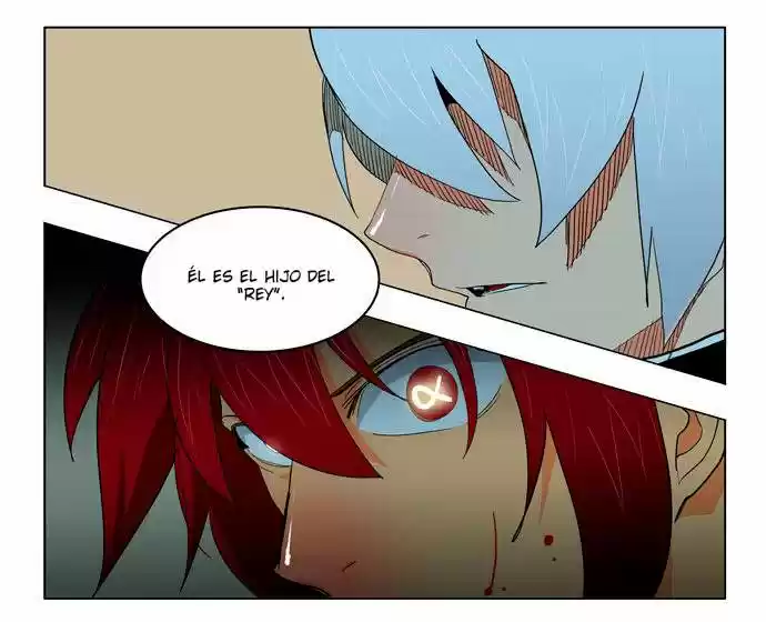The God Of High School - Capítulo 182 - Página 47 - LectorTMOo