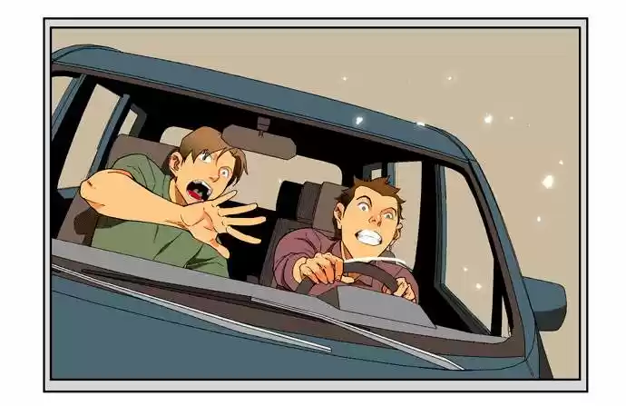 The God Of High School - Capítulo 183 - Página 4 - LectorTMOo