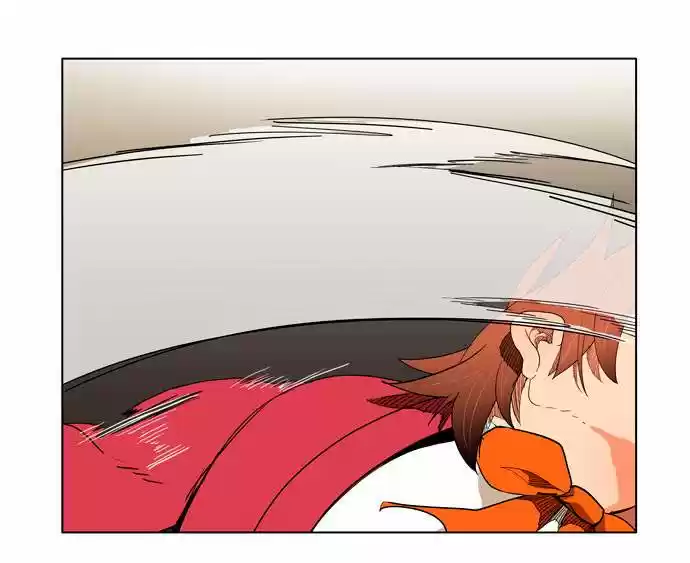 The God Of High School - Capítulo 183 - Página 14 - LectorTMOo