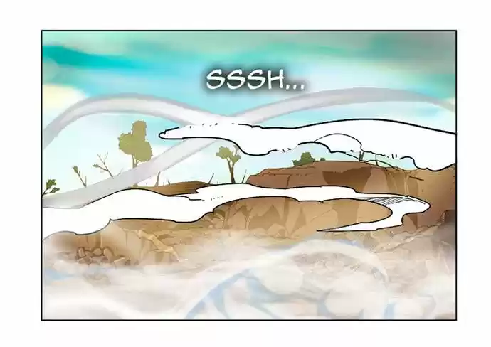The God Of High School - Capítulo 183 - Página 33 - LectorTMOo
