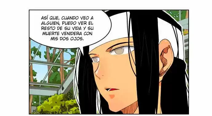 The God Of High School - Capítulo 183 - Página 51 - LectorTMOo