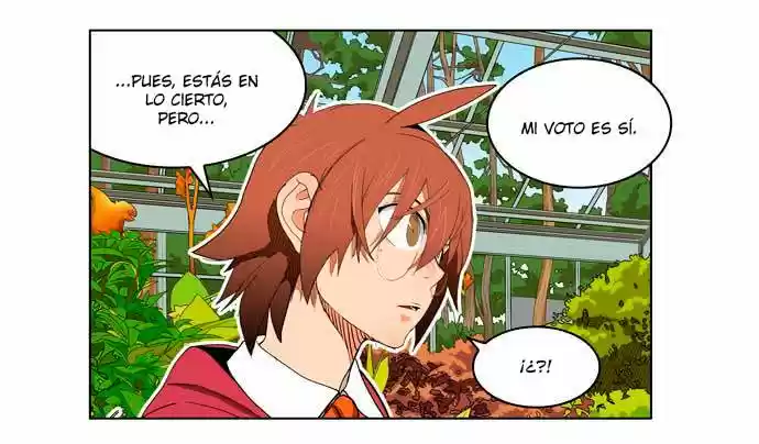 The God Of High School - Capítulo 183 - Página 63 - LectorTMOo