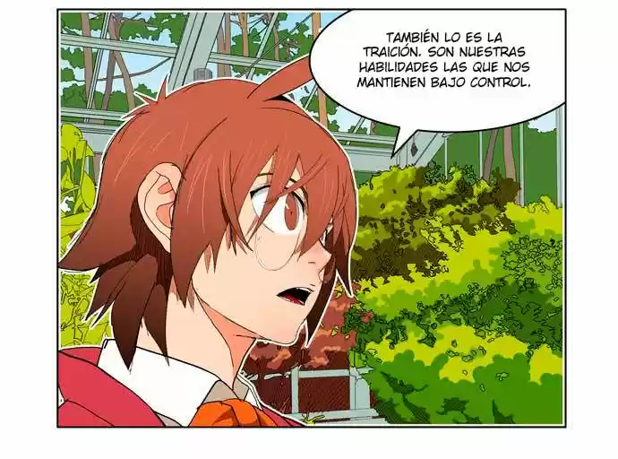 The God Of High School - Capítulo 183 - Página 70 - LectorTMOo