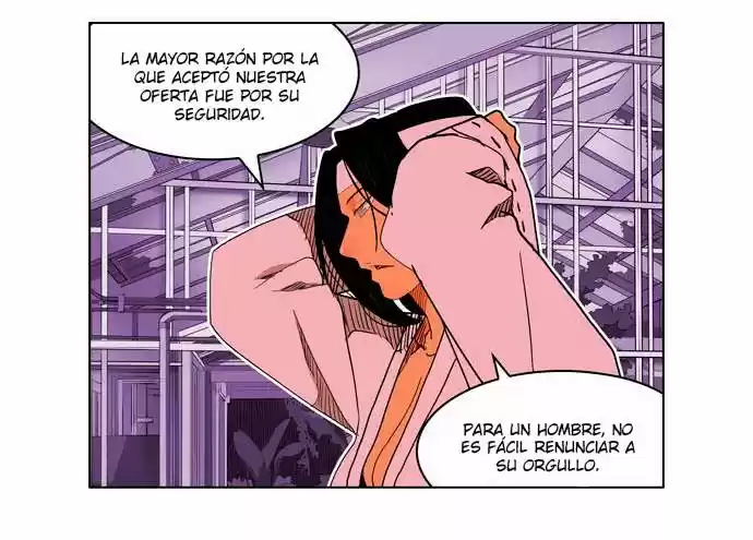 The God Of High School - Capítulo 183 - Página 82 - LectorTMOo