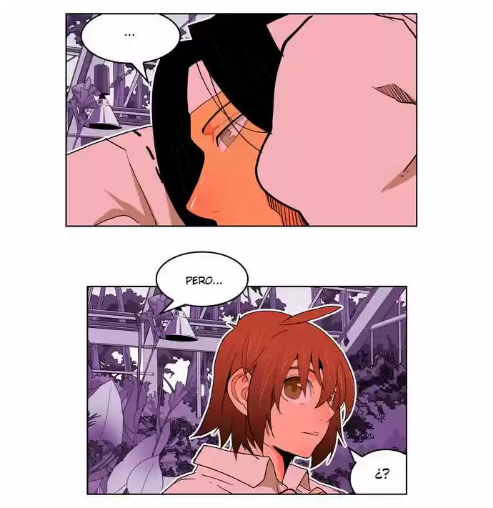 The God Of High School - Capítulo 183 - Página 83 - LectorTMOo