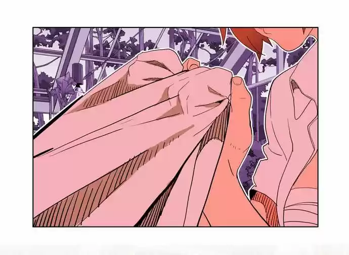 The God Of High School - Capítulo 183 - Página 88 - LectorTMOo