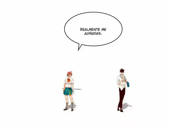 The God Of High School - Capítulo 184 - Página 23 - LectorTMOo