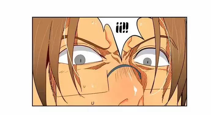 The God Of High School - Capítulo 185 - Página 9 - LectorTMOo