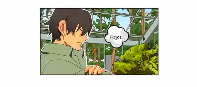 The God Of High School - Capítulo 185 - Página 39 - LectorTMOo
