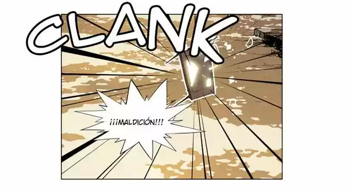 The God Of High School - Capítulo 186 - Página 14 - LectorTMOo