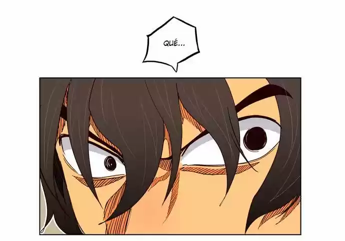 The God Of High School - Capítulo 187 - Página 9 - LectorTMOo