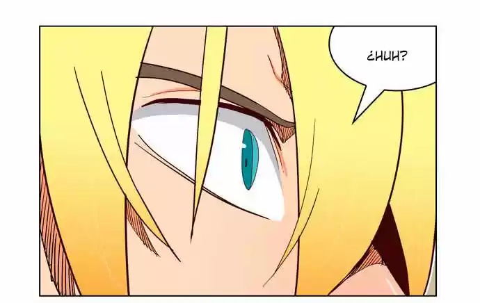 The God Of High School - Capítulo 187 - Página 20 - LectorTMOo