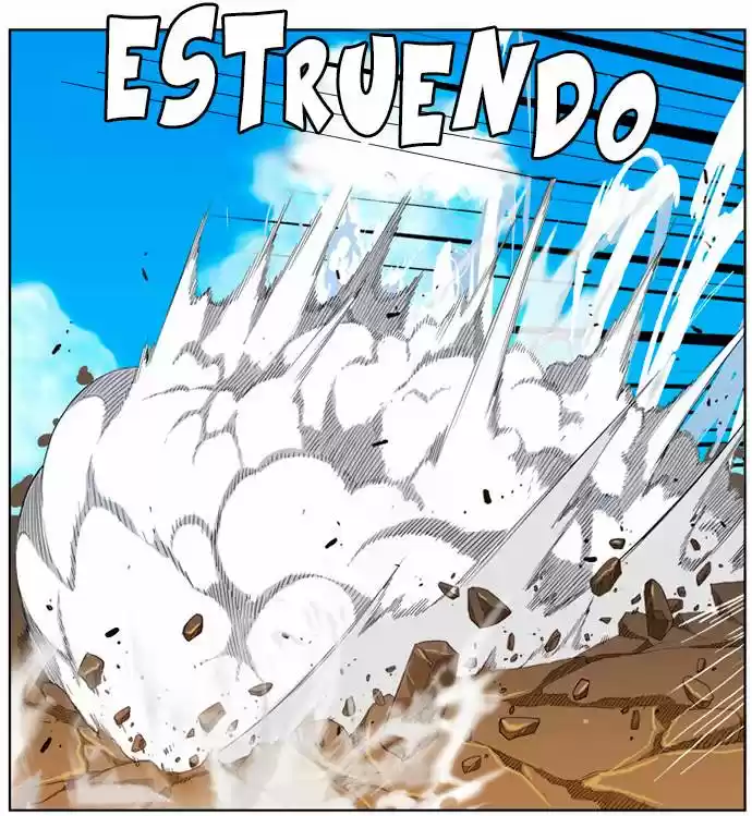The God Of High School - Capítulo 187 - Página 48 - LectorTMOo