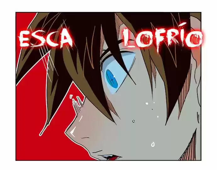 The God Of High School - Capítulo 187 - Página 65 - LectorTMOo