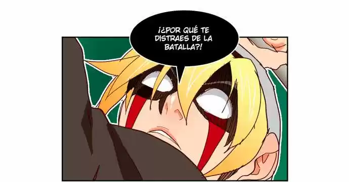 The God Of High School - Capítulo 187 - Página 70 - LectorTMOo