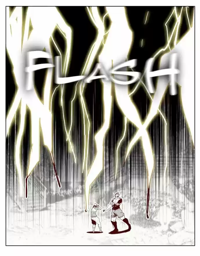 The God Of High School - Capítulo 188 - Página 32 - LectorTMOo