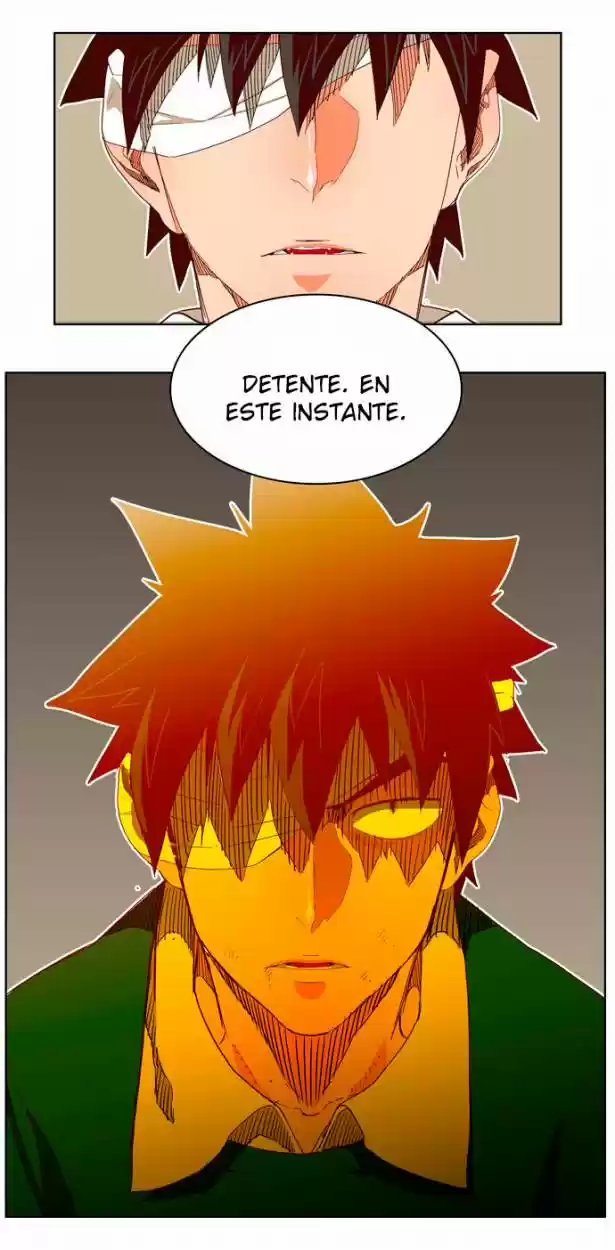 The God Of High School - Capítulo 188 - Página 48 - LectorTMOo