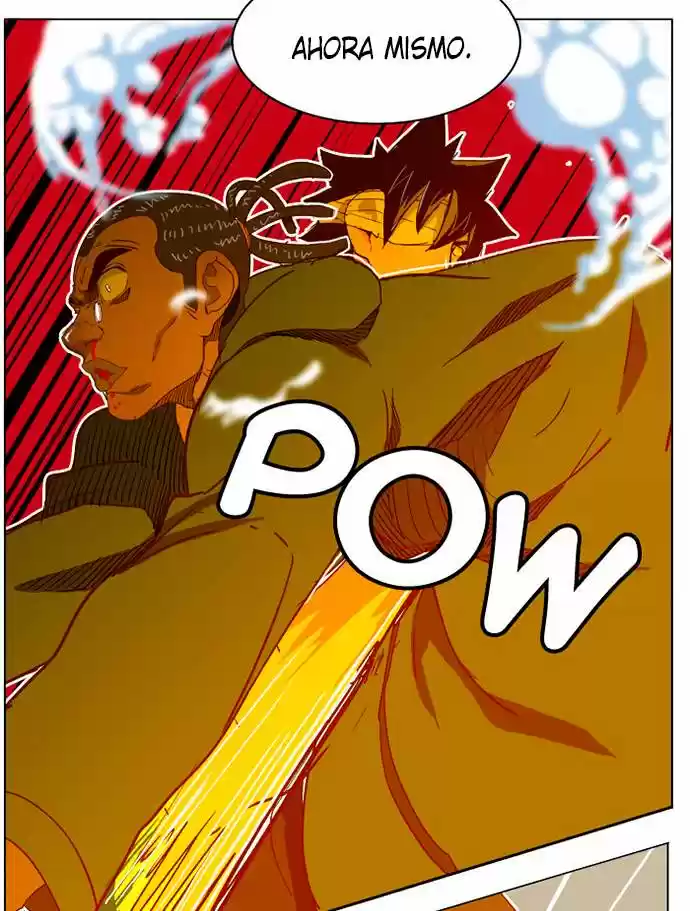 The God Of High School - Capítulo 188 - Página 56 - LectorTMOo