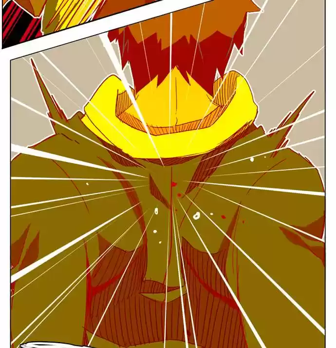 The God Of High School - Capítulo 188 - Página 57 - LectorTMOo
