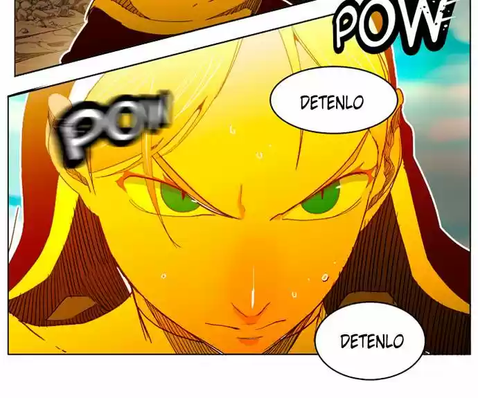 The God Of High School - Capítulo 188 - Página 62 - LectorTMOo