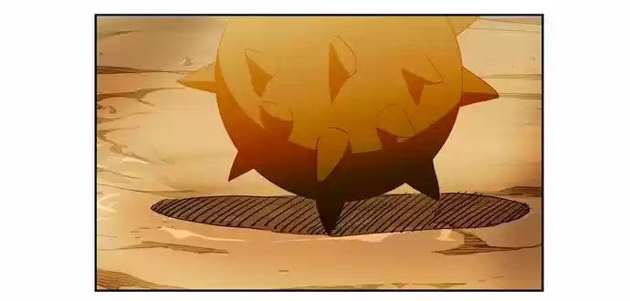 The God Of High School - Capítulo 188 - Página 63 - LectorTMOo