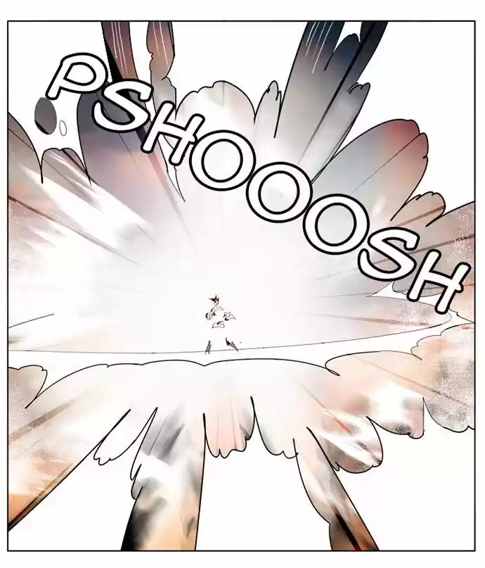 The God Of High School - Capítulo 188 - Página 73 - LectorTMOo