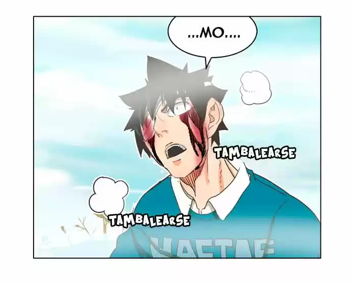 The God Of High School - Capítulo 188 - Página 86 - LectorTMOo