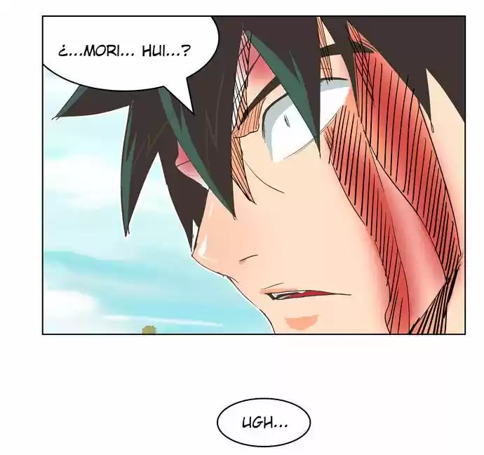 The God Of High School - Capítulo 188 - Página 89 - LectorTMOo