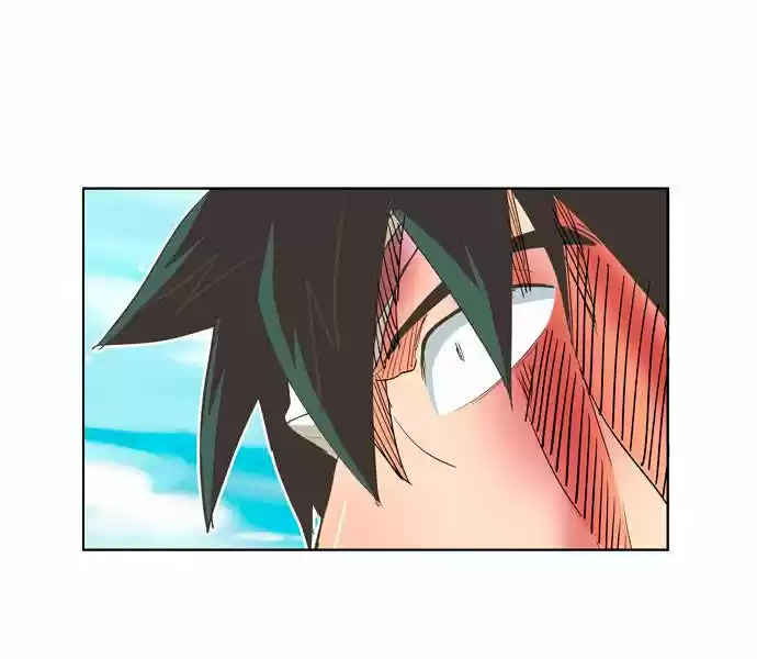 The God Of High School - Capítulo 188 - Página 92 - LectorTMOo