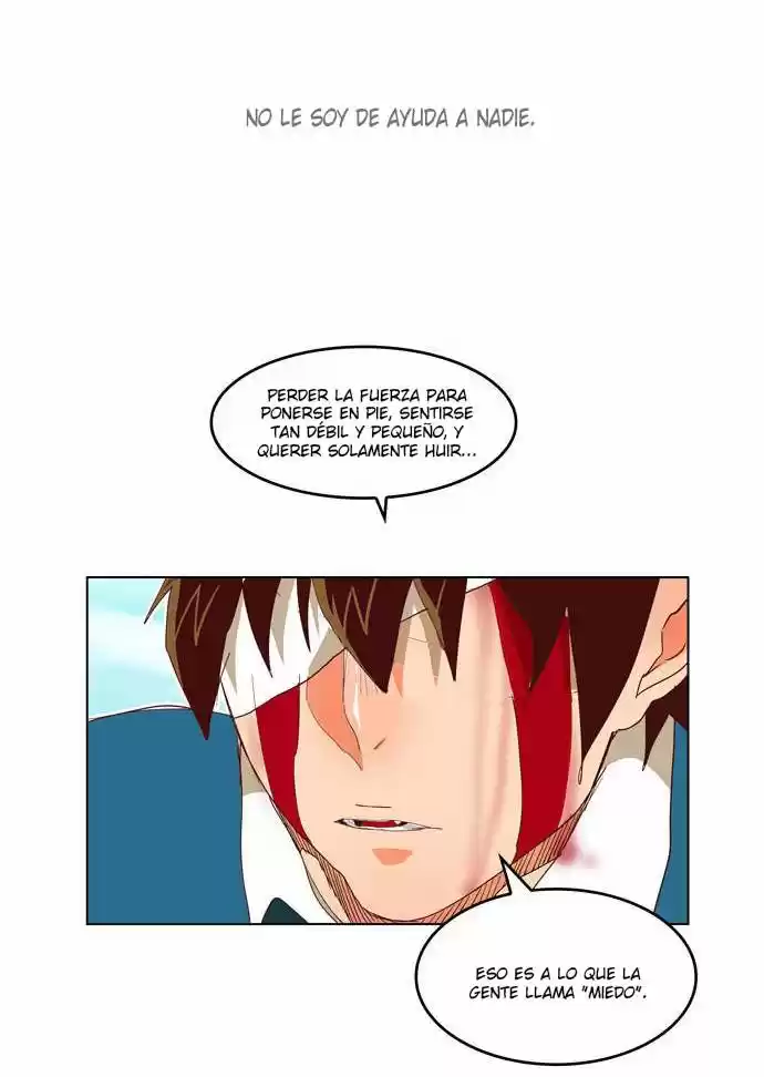 The God Of High School - Capítulo 189 - Página 39 - LectorTMOo