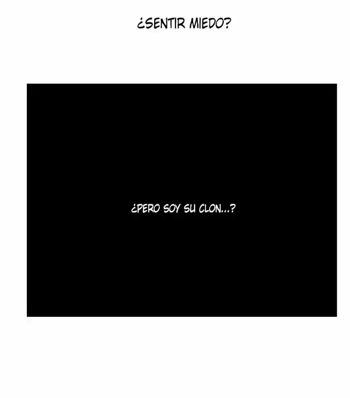 The God Of High School - Capítulo 189 - Página 42 - LectorTMOo