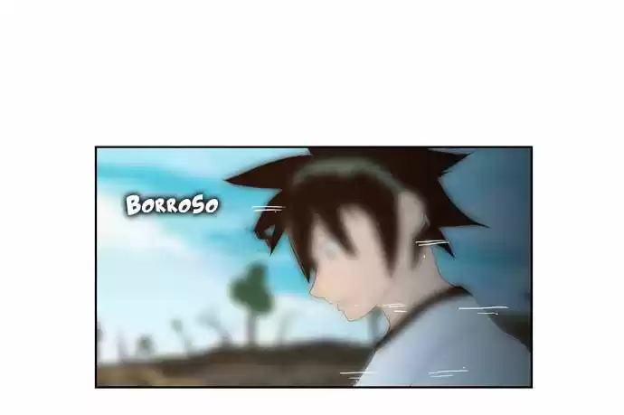 The God Of High School - Capítulo 189 - Página 43 - LectorTMOo