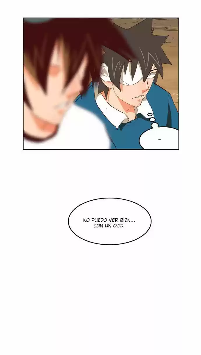 The God Of High School - Capítulo 189 - Página 45 - LectorTMOo