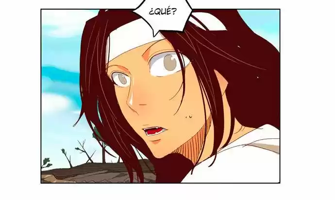 The God Of High School - Capítulo 190 - Página 33 - LectorTMOo