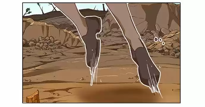 The God Of High School - Capítulo 190 - Página 51 - LectorTMOo