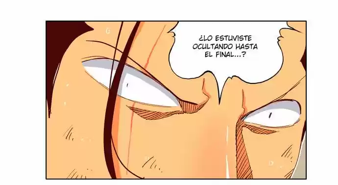 The God Of High School - Capítulo 190 - Página 63 - LectorTMOo