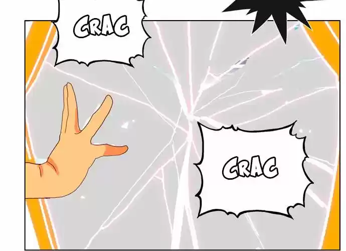 The God Of High School - Capítulo 191 - Página 47 - LectorTMOo