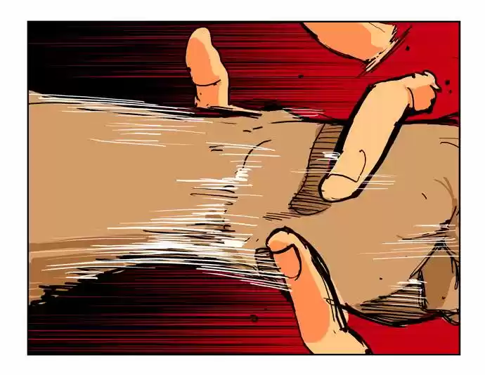 The God Of High School - Capítulo 191 - Página 52 - LectorTMOo