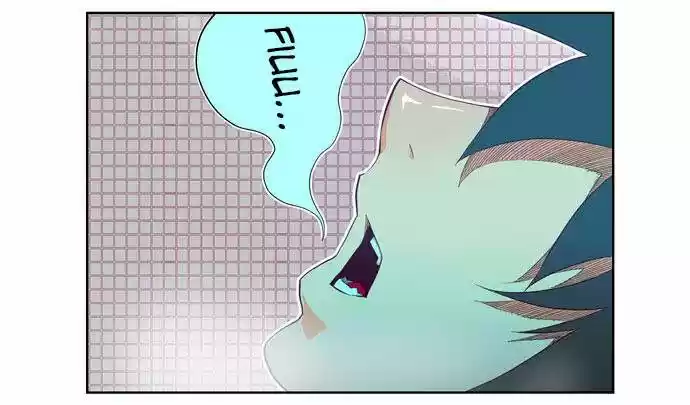 The God Of High School - Capítulo 192 - Página 26 - LectorTMOo