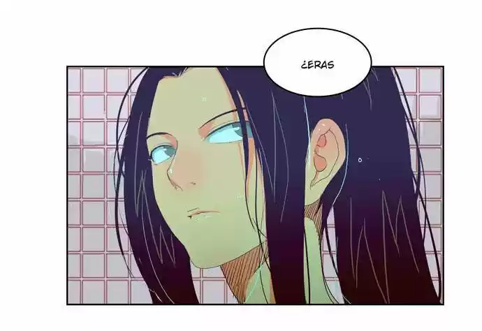 The God Of High School - Capítulo 192 - Página 41 - LectorTMOo