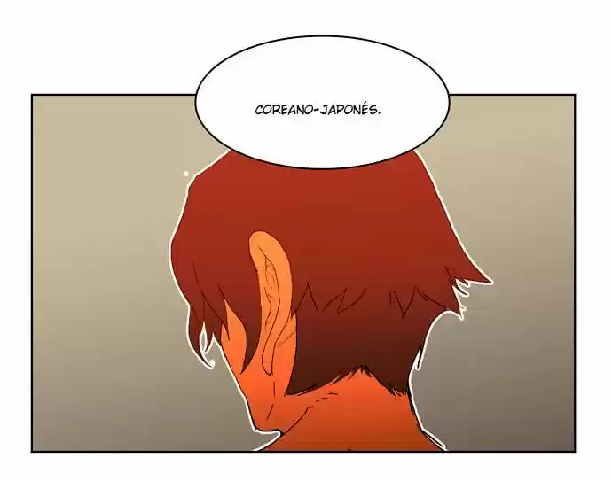 The God Of High School - Capítulo 192 - Página 65 - LectorTMOo