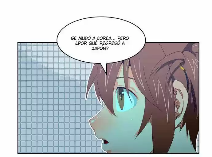 The God Of High School - Capítulo 192 - Página 68 - LectorTMOo