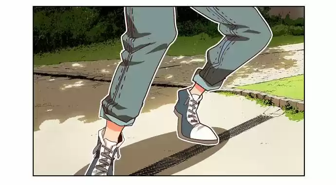 The God Of High School - Capítulo 193 - Página 23 - LectorTMOo