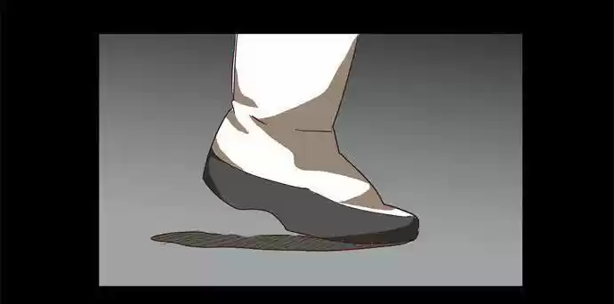 The God Of High School - Capítulo 194 - Página 27 - LectorTMOo